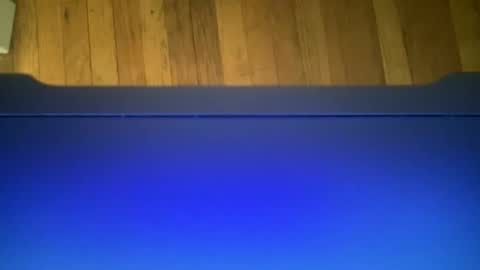 Muscle Bear Jock in Training online show from November 15, 10:50 am