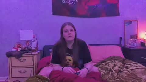 Snapshot of fuckyouletsfuck chatting on November 2, 9:42 am fuckyouletsfuck online show from November 2, 9:42 am