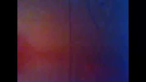 Snapshot of fucmebudoo chatting on October 20, 3:33 am Warwick online show from October 20, 3:33 am