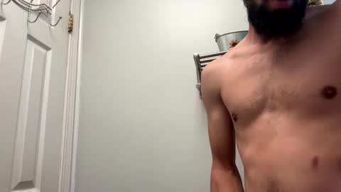 fucmm online show from October 25, 1:44 pm