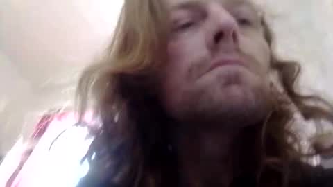 pothead420 online show from November 30, 6:48 pm