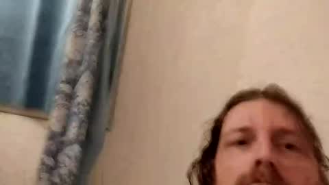 pothead420 online show from January 12, 1:27 pm