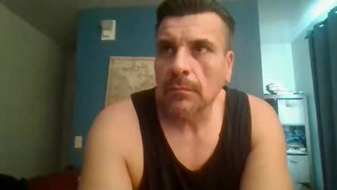 fuego1ento22 online show from January 3, 9:57 pm