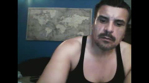 fuego1ento22 online show from September 29, 6:12 am