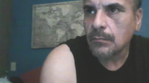 fuego1ento22 online show from August 5, 1:46 am