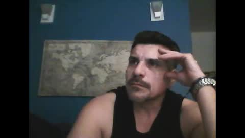 fuego1ento22 online show from December 20, 10:55 am