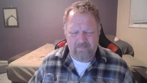 Fuego online show from December 15, 3:56 am