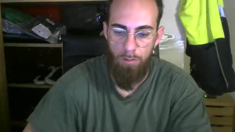 Snapshot of fuerte440 chatting on October 18, 12:09 pm fuerte440 online show from October 18, 12:09 pm