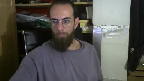 Snapshot of fuerte440 chatting on November 1, 9:19 am fuerte440 online show from November 1, 9:19 am