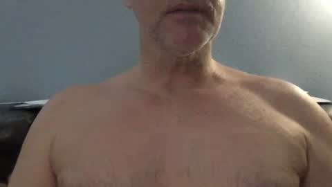 Gregorio online show from February 9, 3:53 am