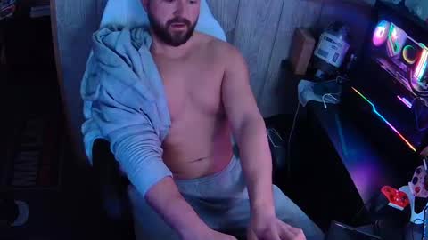 fufupop online show from February 26, 3:57 am