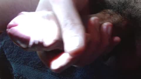 Kinky Room online show from November 30, 5:47 am