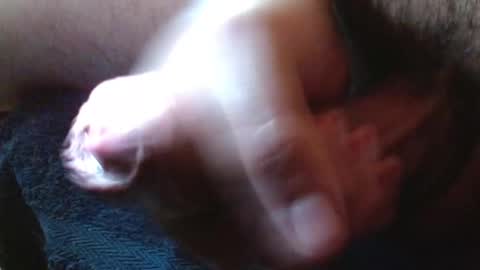 Kinky Room online show from November 26, 6:10 am