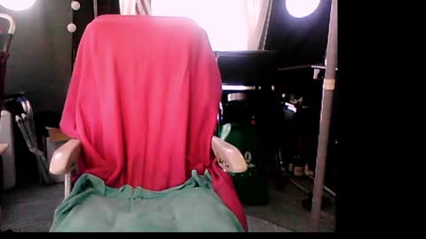 Snapshot of fuldaflyst4 chatting on January 3, 8:43 am fuldaflyst4 online show from January 3, 8:43 am