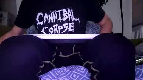 Full Devotion76 online show from March 31, 2:23 am