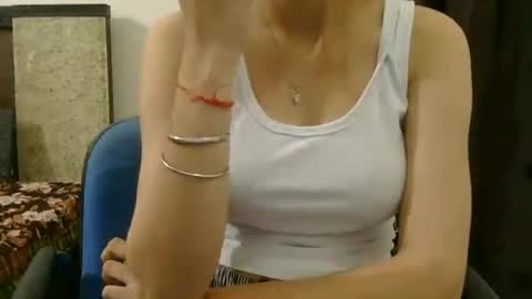 full_fun_girl55 online show from July 22, 12:18 pm