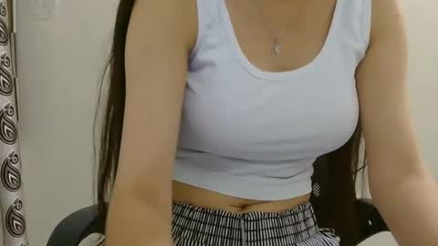 full_fun_girl55 online show from July 27, 4:32 am