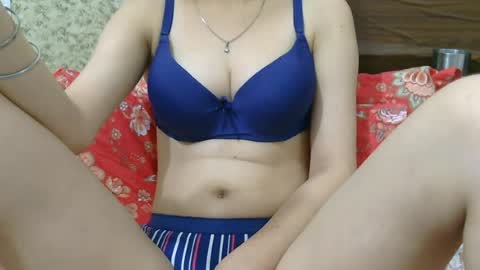 full_fun_girl55 online show from June 16, 9:13 am