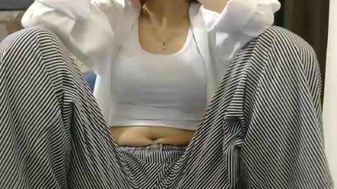 full_fun_girl55 online show from June 27, 5:35 am