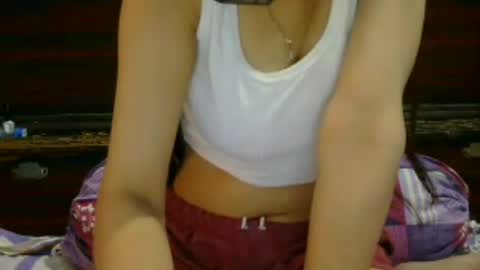 full_fun_girl55 online show from July 5, 8:10 am