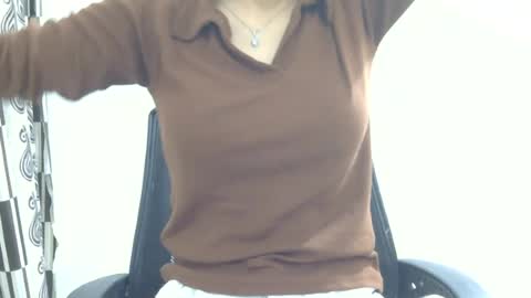 full_fun_girl55 online show from July 24, 5:26 am