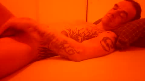 FullArtOfSex online show from December 5, 5:28 am