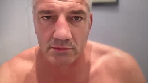 fullback_15 online show from May 26, 2:34 pm