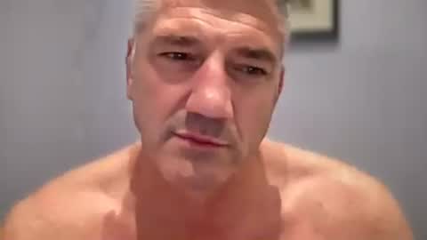 fullback_15 online show from July 17, 2:08 pm