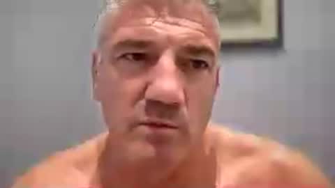 fullback_15 online show from July 19, 12:52 pm