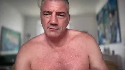 fullback_15 online show from August 4, 11:17 am