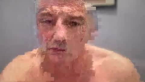 fullback_15 online show from March 4, 6:16 pm