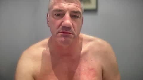 fullback_15 online show from July 12, 8:06 am