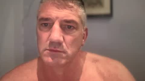 fullback_15 online show from October 10, 5:08 pm