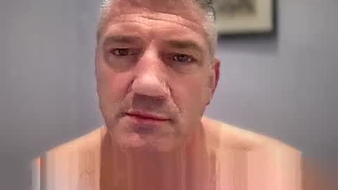 fullback_15 online show from April 3, 12:12 pm