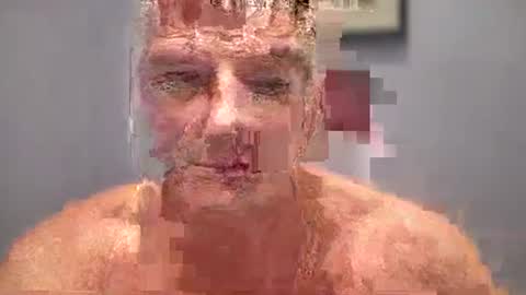 fullback_15 online show from June 1, 5:03 pm