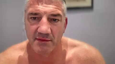 fullback_15 online show from July 23, 4:26 pm
