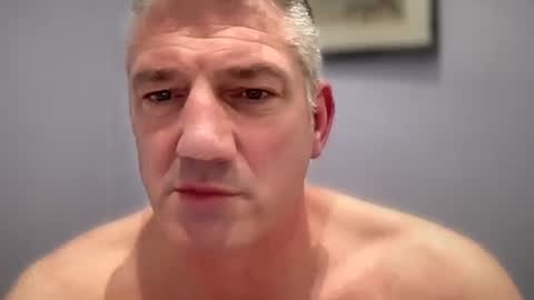 fullback_15 online show from March 27, 5:25 pm