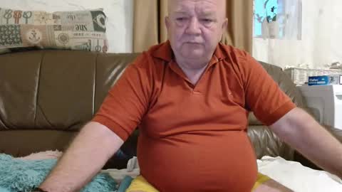 fullballs6 online show from May 5, 2:29 am