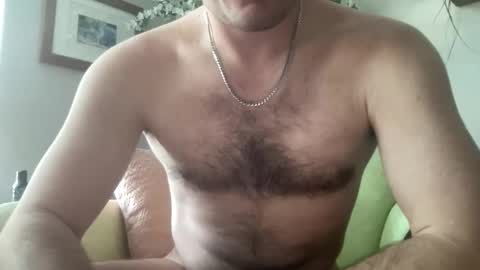 fullfront8888 online show from May 1, 12:54 pm