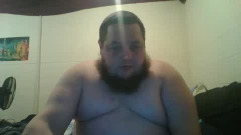 fullofcum0 online show from January 11, 8:04 pm