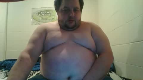 fullofcum0 online show from February 2, 9:13 pm