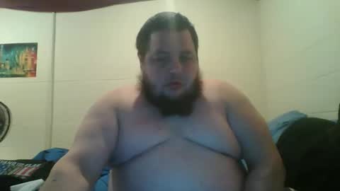 fullofcum0 online show from February 15, 3:00 pm