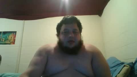 fullofcum0 online show from May 27, 2:52 am
