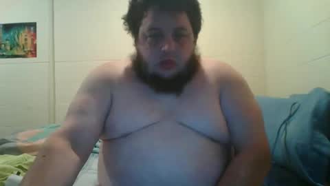 fullofcum0 online show from May 24, 11:50 am