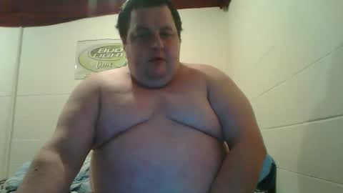 fullofcum0 online show from December 31, 8:45 pm