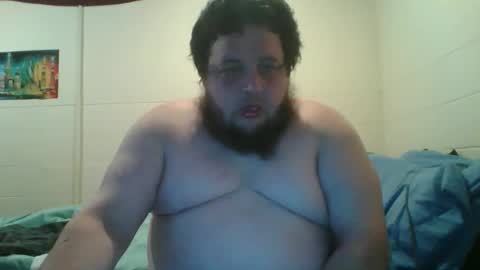 fullofcum0 online show from May 14, 2:59 pm