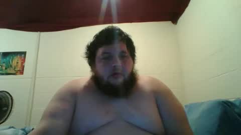 fullofcum0 online show from November 17, 3:03 pm