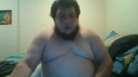 fullofcum0 online show from May 22, 11:28 am