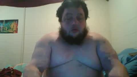 fullofcum0 online show from May 19, 6:37 pm