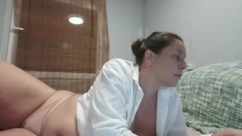 Fulloferotic online show from August 5, 8:28 pm